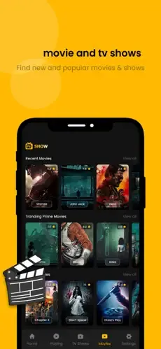 pikashow-original movie